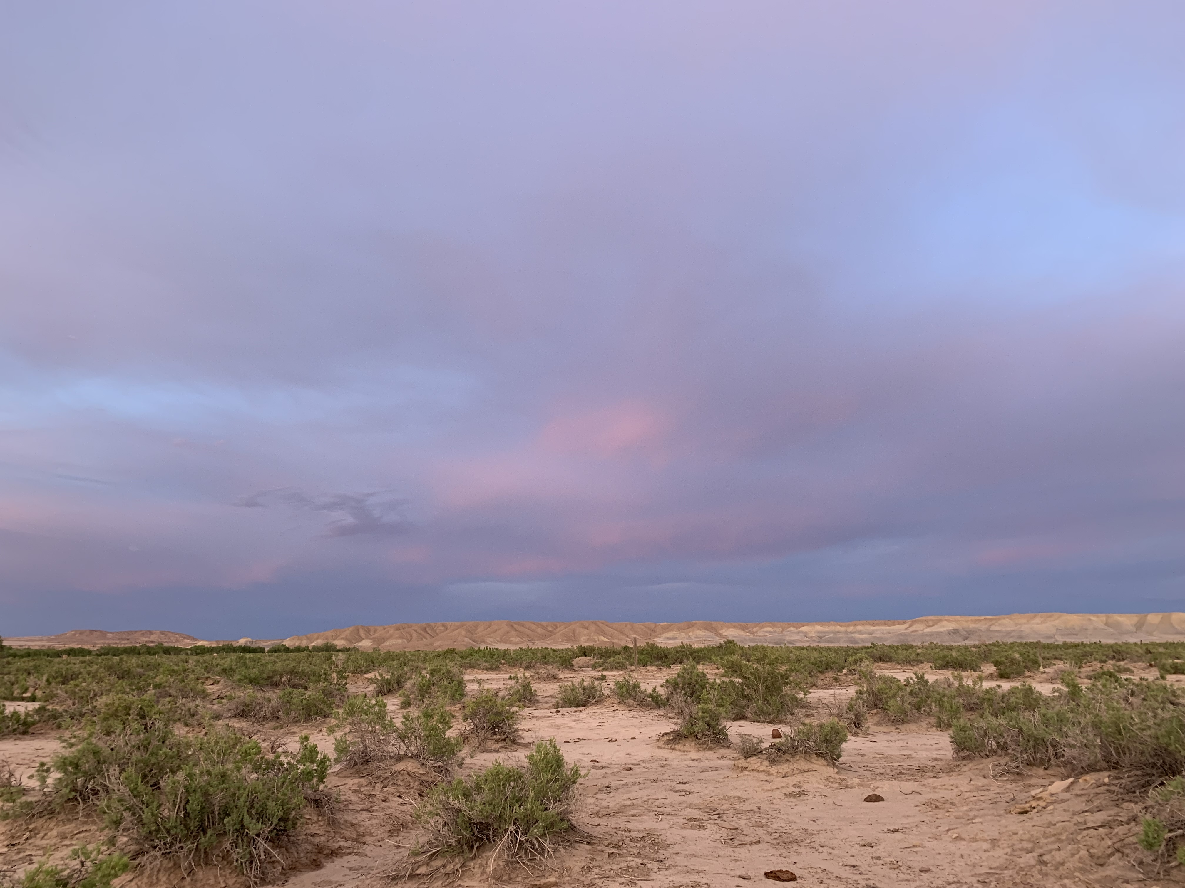 sunset1